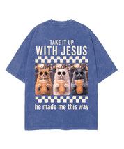 https://jollybell-1326511750.cos.accelerate.myqcloud.com/0/247c3637d63a4a14a803eb9e3d6fbf07.png