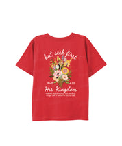 https://jollybell-1326511750.cos.accelerate.myqcloud.com/0/247cdec293bd48ba9a49adf7f4660a91.png