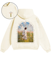 https://jollybell-1326511750.cos.accelerate.myqcloud.com/1/247d81daeda541de9b85231234c30396.jpg