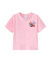 https://jollybell-1326511750.cos.accelerate.myqcloud.com/0/247f91120ab047669242fafecd4c8343.png