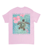 https://jollybell-1326511750.cos.accelerate.myqcloud.com/0/2481e7f210ca4c43aecc1747ce60f1b4.png
