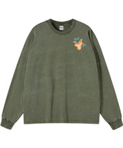 https://jollybell-1326511750.cos.accelerate.myqcloud.com/0/24850befe2bd416584e029fb92bc9233.png