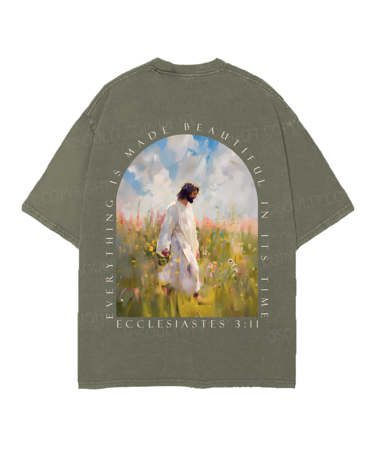 https://jollybell-1326511750.cos.accelerate.myqcloud.com/0/2485c8b61f21457cac1102b2e09f3d95.png