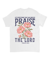 https://jollybell-1326511750.cos.accelerate.myqcloud.com/0/24894d64a0f04911b8c8d04ce54aa6c4.png