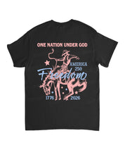 https://jollybell-1326511750.cos.accelerate.myqcloud.com/0/248adc7b073e4ba688a99e799a36ff19.png