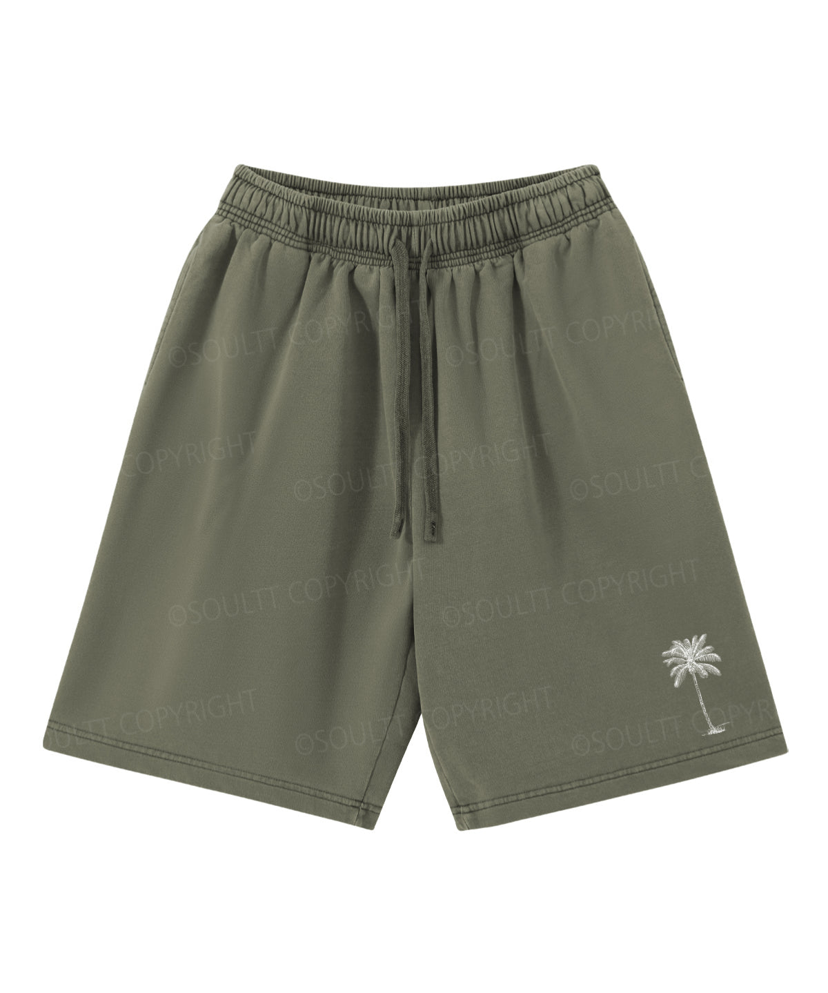 https://jollybell-1326511750.cos.accelerate.myqcloud.com/0/248af305d24a4bc78cc785256d6a61d2.png