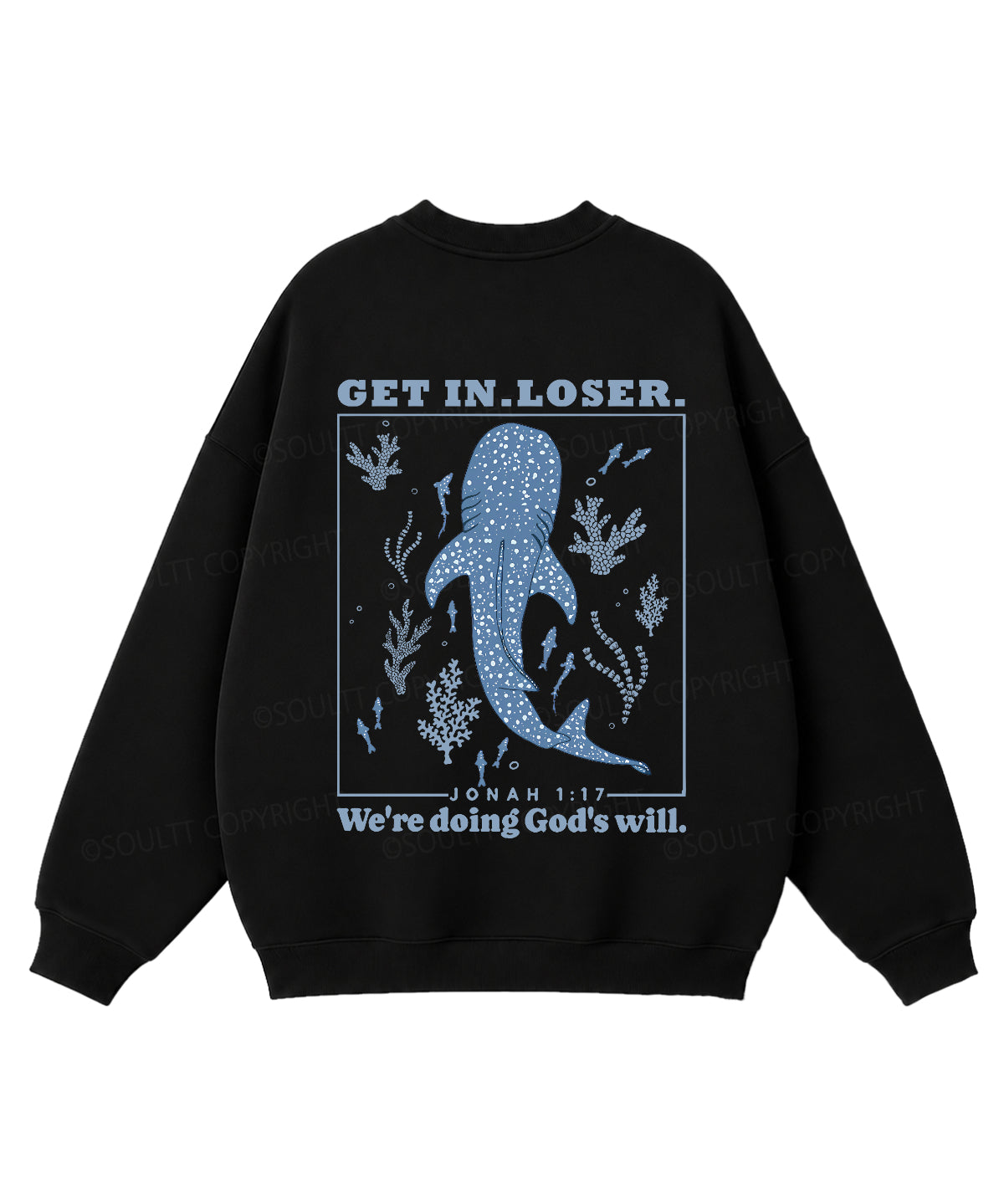 https://jollybell-1326511750.cos.accelerate.myqcloud.com/0/248de23ed1c34d289e5df0704cb7c224.png