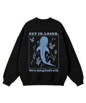 https://jollybell-1326511750.cos.accelerate.myqcloud.com/0/248de23ed1c34d289e5df0704cb7c224.png