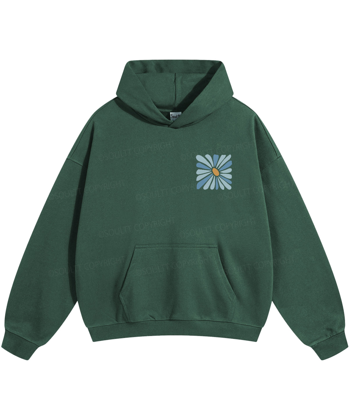 248ffcdcb1d343c8b4fd888adffdcba6.png