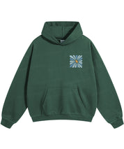 https://jollybell-1326511750.cos.accelerate.myqcloud.com/0/248ffcdcb1d343c8b4fd888adffdcba6.png
