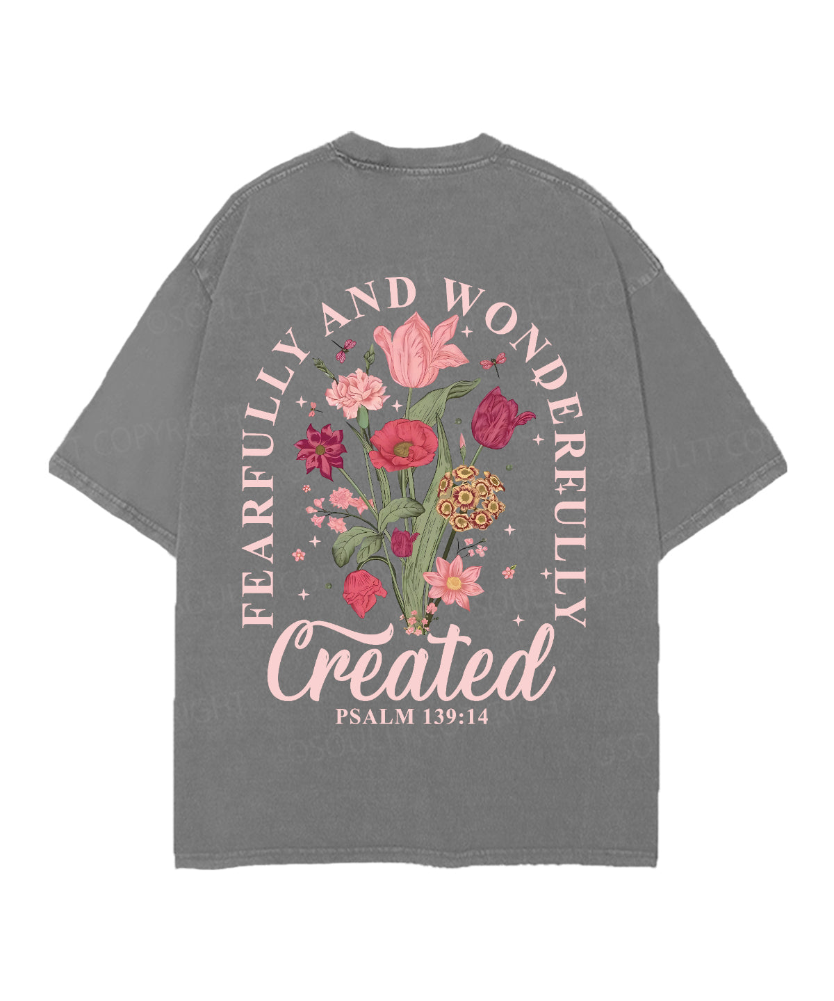 https://jollybell-1326511750.cos.accelerate.myqcloud.com/0/24901c1840344208b3c029ba14957a94.png
