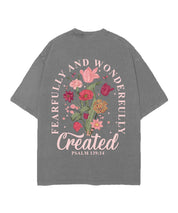 https://jollybell-1326511750.cos.accelerate.myqcloud.com/0/24901c1840344208b3c029ba14957a94.png