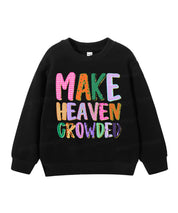 https://jollybell-1326511750.cos.accelerate.myqcloud.com/0/24905f332e8f446e9a026a1eda067a17.png