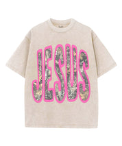 https://jollybell-1326511750.cos.accelerate.myqcloud.com/0/24914fe4e8ed47849c942b27dd2a65c9.png