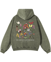 https://jollybell-1326511750.cos.accelerate.myqcloud.com/0/249210faddfa4589bcfd655f9a0b158a.png