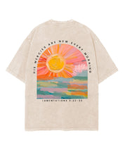 https://jollybell-1326511750.cos.accelerate.myqcloud.com/0/249517362778446a99ee797450c9a609.png