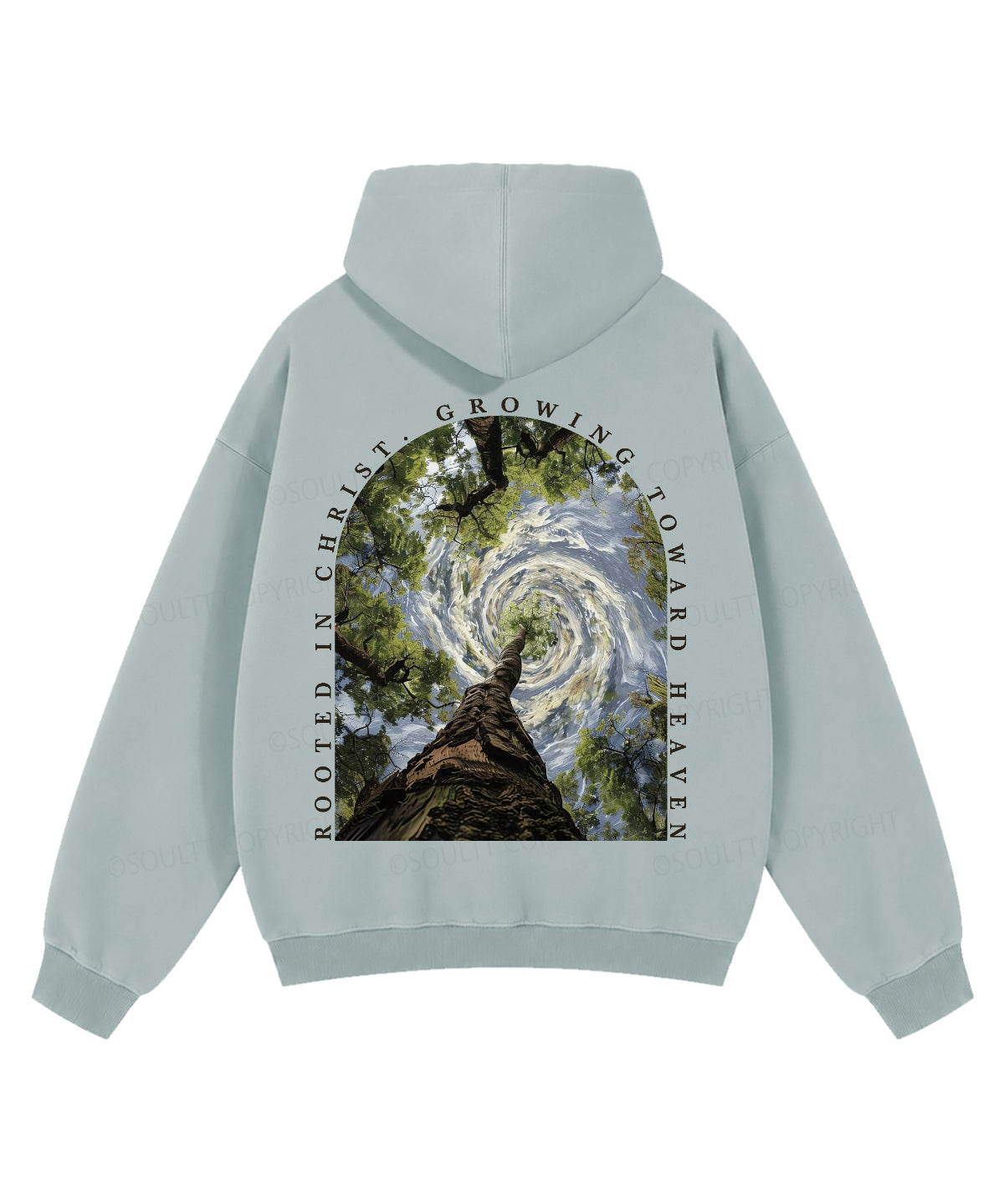 https://jollybell-1326511750.cos.accelerate.myqcloud.com/0/24964b26be604907a3d634cca452117c.png