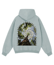 https://jollybell-1326511750.cos.accelerate.myqcloud.com/0/24964b26be604907a3d634cca452117c.png
