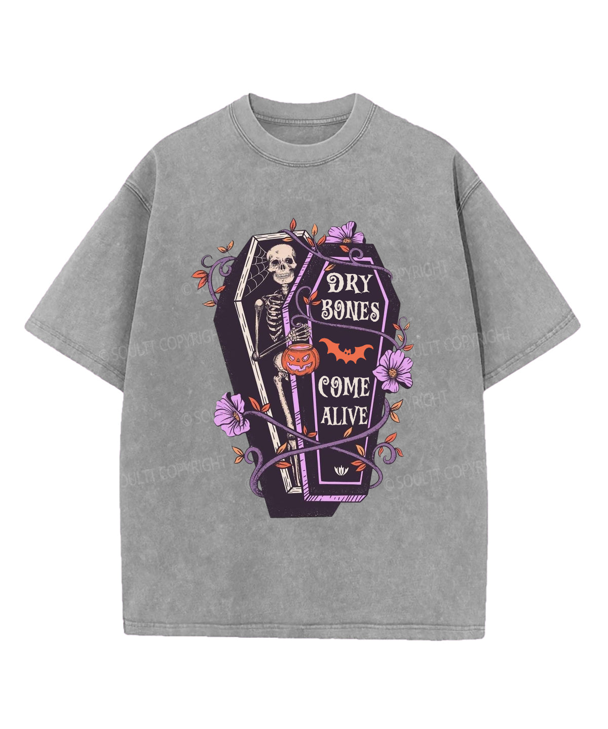 http://cos.orderlyin.com/0/2496d10537134d498564c8cb6f936f45.png