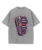 http://cos.orderlyin.com/0/2496d10537134d498564c8cb6f936f45.png