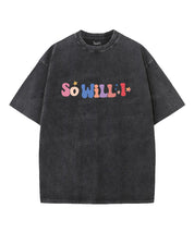 https://jollybell-1326511750.cos.accelerate.myqcloud.com/0/2496df058afe47b0856729ee9730c894.png