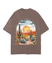 https://jollybell-1326511750.cos.accelerate.myqcloud.com/0/2499d5bec0c84ebca891144915e14f15.png