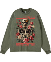 https://jollybell-1326511750.cos.accelerate.myqcloud.com/0/249c0a5a92ab452689f11251e8621c86.png