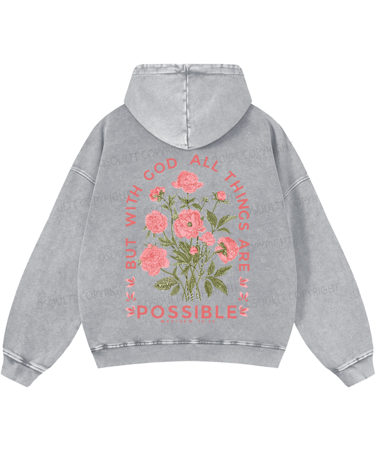 https://jollybell-1326511750.cos.accelerate.myqcloud.com/0/249e4c5953cf4420a493a35edf4aef7d.png