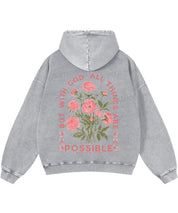 https://jollybell-1326511750.cos.accelerate.myqcloud.com/0/249e4c5953cf4420a493a35edf4aef7d.png