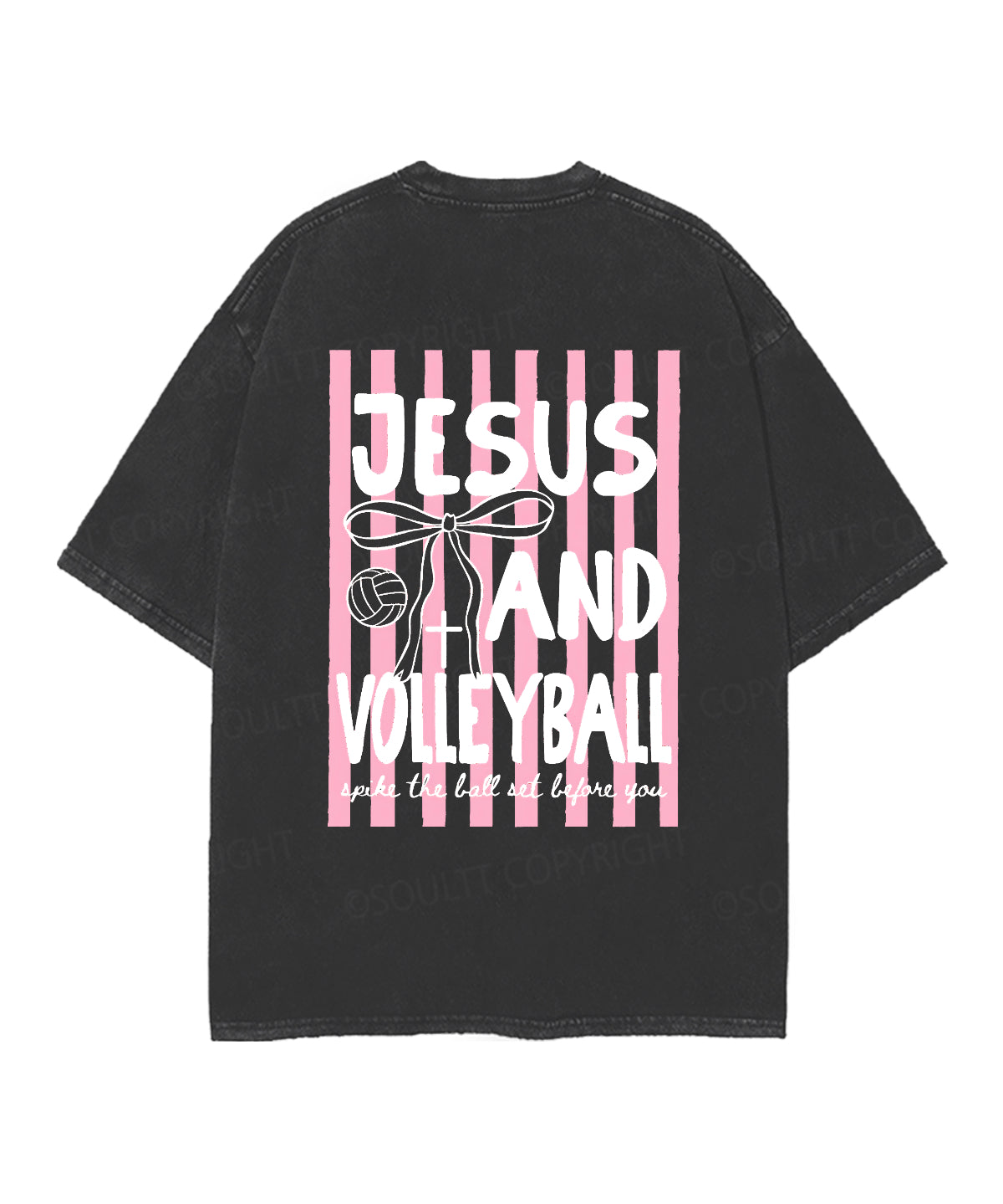 https://jollybell-1326511750.cos.accelerate.myqcloud.com/0/24a2f33c740942f88ad5befd38da1195.png