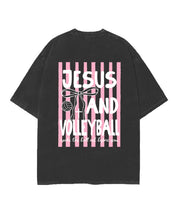https://jollybell-1326511750.cos.accelerate.myqcloud.com/0/24a2f33c740942f88ad5befd38da1195.png