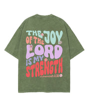 https://jollybell-1326511750.cos.accelerate.myqcloud.com/0/24a5e3e904264bf9b27fb8610028652f.png