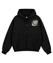 https://jollybell-1326511750.cos.accelerate.myqcloud.com/0/24a67ee39bf24f2cafaa95ce1126b10b.png