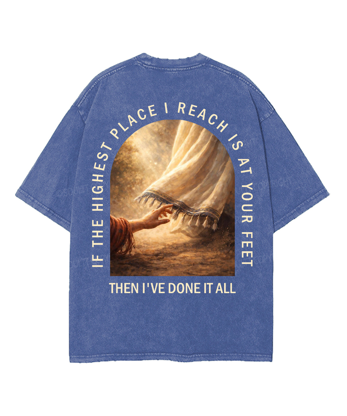 https://jollybell-1326511750.cos.accelerate.myqcloud.com/0/24a70c5c2b854c3d8c0e69bce29e6a09.png