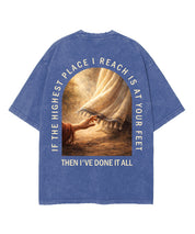 https://jollybell-1326511750.cos.accelerate.myqcloud.com/0/24a70c5c2b854c3d8c0e69bce29e6a09.png