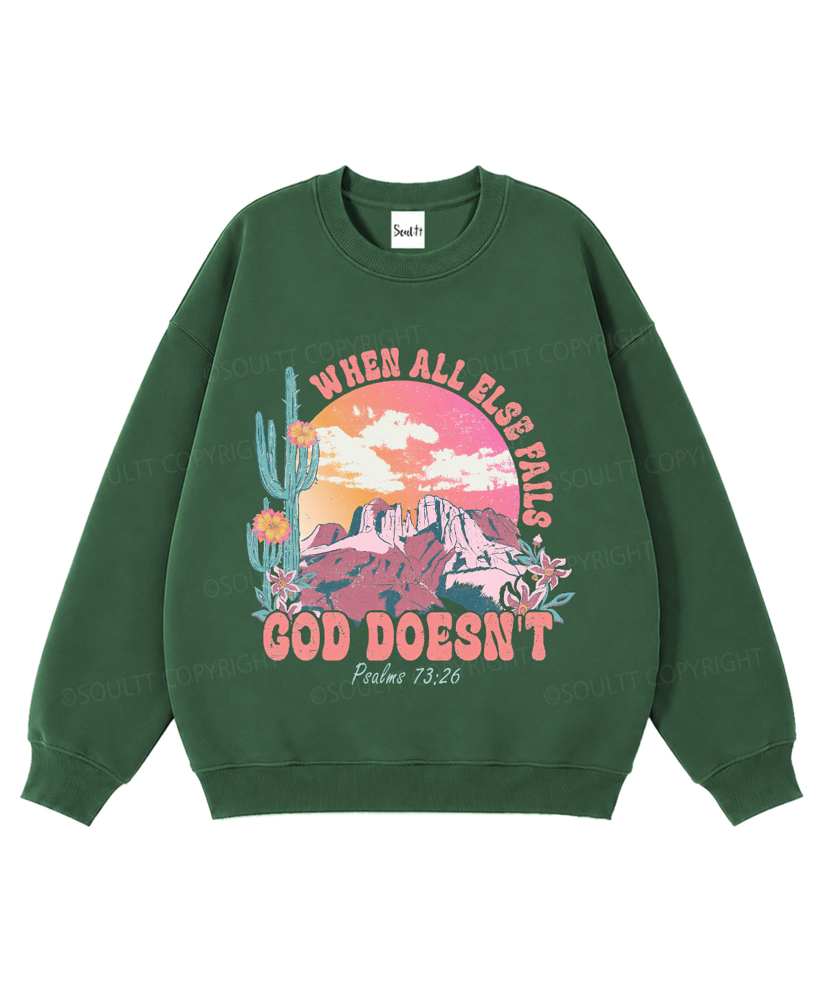 https://jollybell-1326511750.cos.accelerate.myqcloud.com/0/24a73ee10d5f4cbc96139d6860a01c8b.png