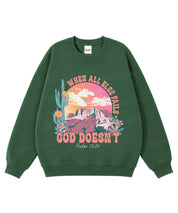 https://jollybell-1326511750.cos.accelerate.myqcloud.com/0/24a73ee10d5f4cbc96139d6860a01c8b.png