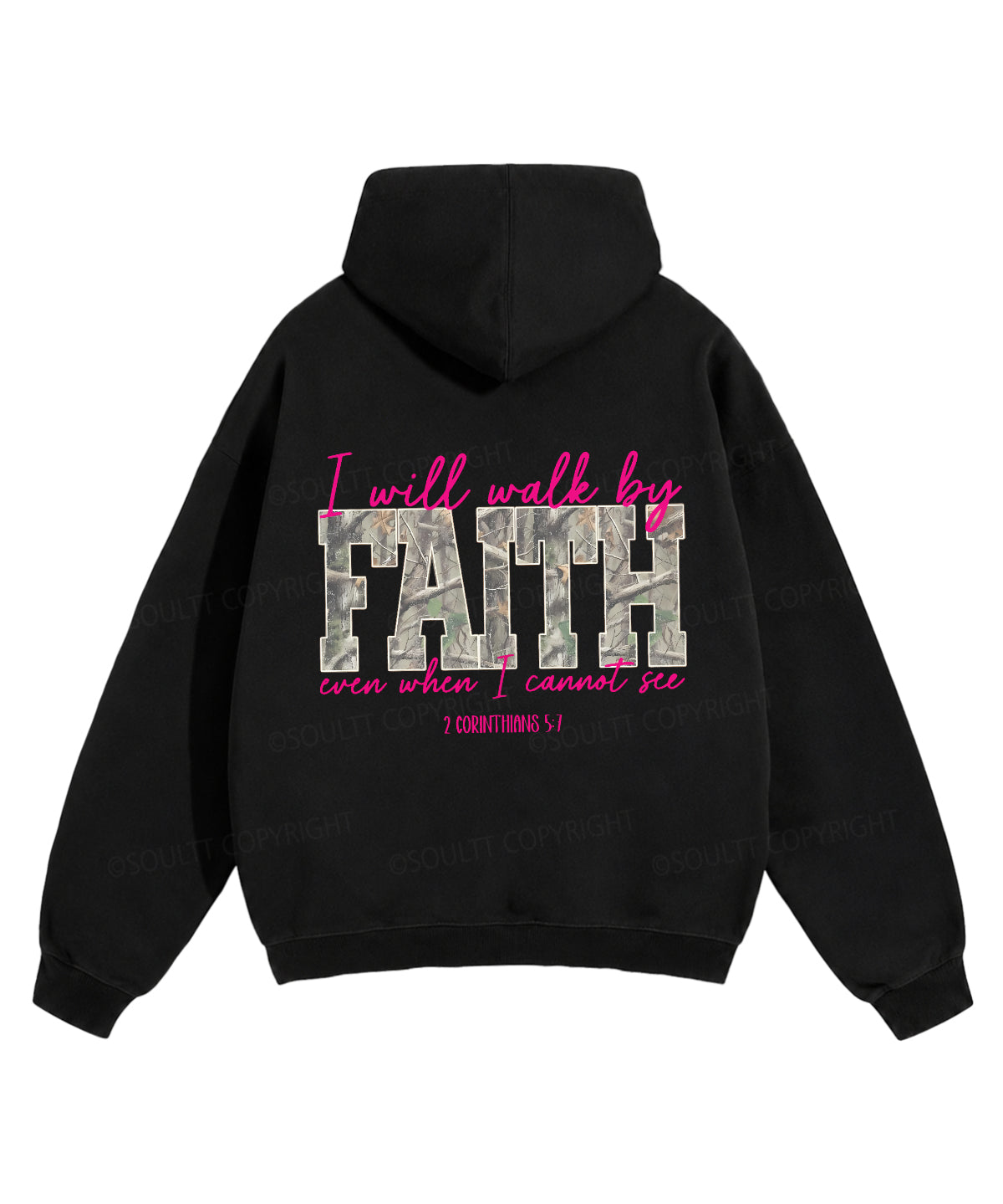 https://jollybell-1326511750.cos.accelerate.myqcloud.com/0/24a7d03c9ef8447a9b2c19a7ff616ccb.png