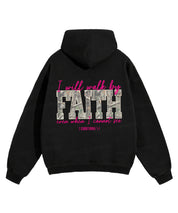 https://jollybell-1326511750.cos.accelerate.myqcloud.com/0/24a7d03c9ef8447a9b2c19a7ff616ccb.png