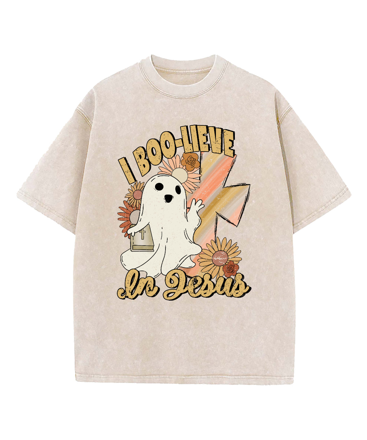 http://cos.orderlyin.com/0/24a9f751102a4a4fa16c1c33b263c786.png
