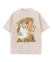 http://cos.orderlyin.com/0/24a9f751102a4a4fa16c1c33b263c786.png