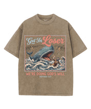 https://jollybell-1326511750.cos.accelerate.myqcloud.com/0/24aa2491a50545c7a1da29a5d561b23f.png