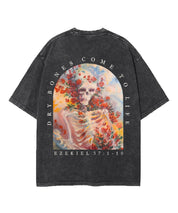https://jollybell-1326511750.cos.accelerate.myqcloud.com/0/24ac744669cd4a1d9aa03aa366b25555.png