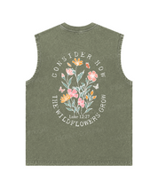 https://jollybell-1326511750.cos.accelerate.myqcloud.com/image/24b024969f6247d0a00845a842410a31.png