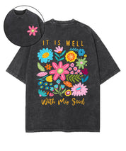 https://jollybell-1326511750.cos.accelerate.myqcloud.com/0/24b15128a2d04355b1151fd1a97fbbea.png