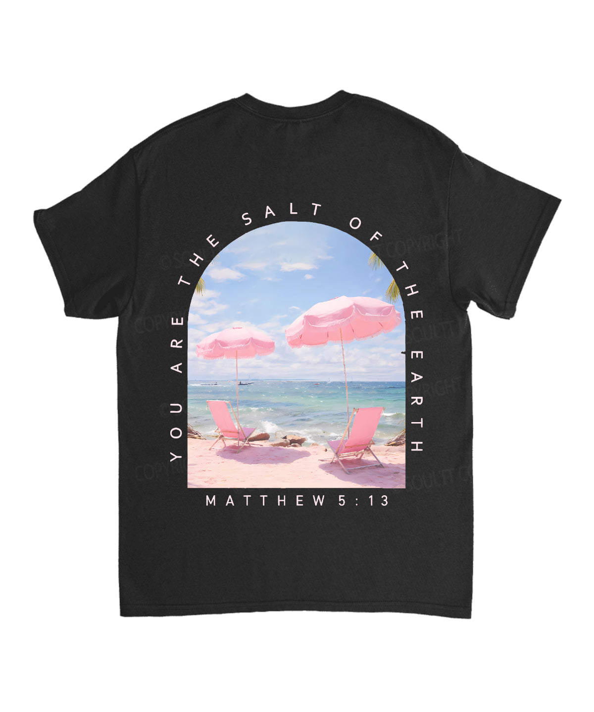 https://jollybell-1326511750.cos.accelerate.myqcloud.com/0/24b586221f974ced98f8dc96a7112d5d.png