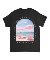 https://jollybell-1326511750.cos.accelerate.myqcloud.com/0/24b586221f974ced98f8dc96a7112d5d.png