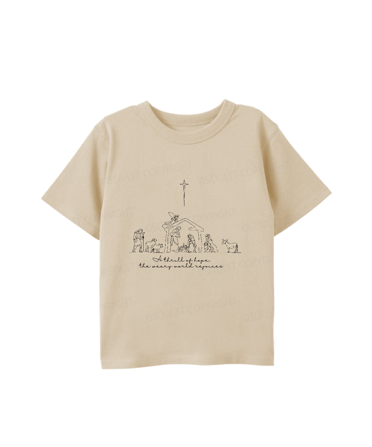 24b58e3f18264785bc824018a99ecfa2.png