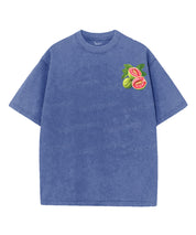 https://jollybell-1326511750.cos.accelerate.myqcloud.com/0/24b687357f7d45bfae77527af2829daa.png