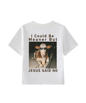 https://jollybell-1326511750.cos.accelerate.myqcloud.com/0/24b6c2cf618e4a50b097ecfd778c999a.png